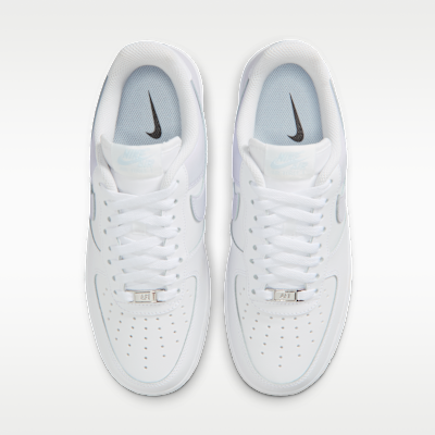 Nike Air Force 1 '07 Women's Shoes