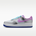 Nike Air Force 1 '07 "WNBA All-Star Weekend" Women's Shoes