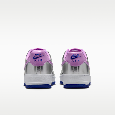 Nike Air Force 1 '07 "WNBA All-Star Weekend" Women's Shoes