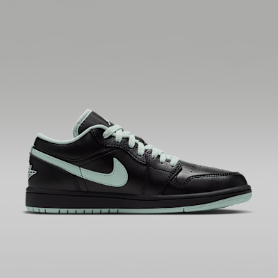 Air Jordan 1 Low Women's Shoes