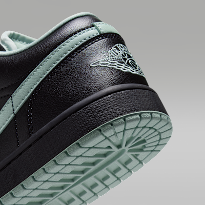 Air Jordan 1 Low Women's Shoes