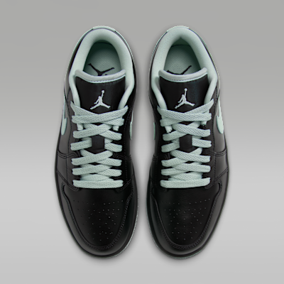 Air Jordan 1 Low Women's Shoes