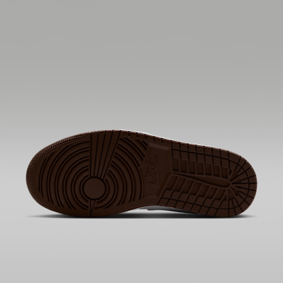 Air Jordan 1 Low Women's Shoes