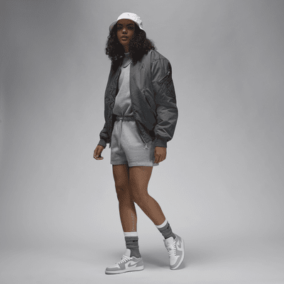 Air Jordan 1 Low Women's Shoes