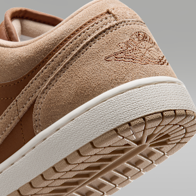 Air Jordan 1 Low Women's Shoes
