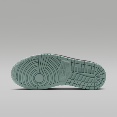 Air Jordan 1 Low Women's Shoes