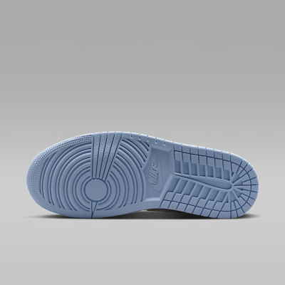 Air Jordan 1 Low SE Women's Shoes