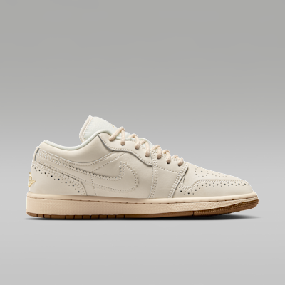 Air Jordan 1 Low SE Women's Shoes