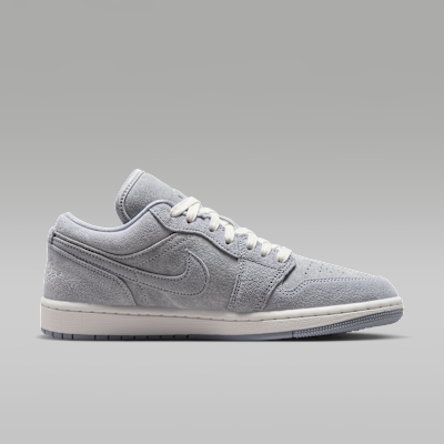 Air Jordan 1 Low SE Women's Shoes