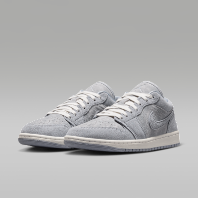 Air Jordan 1 Low SE Women's Shoes