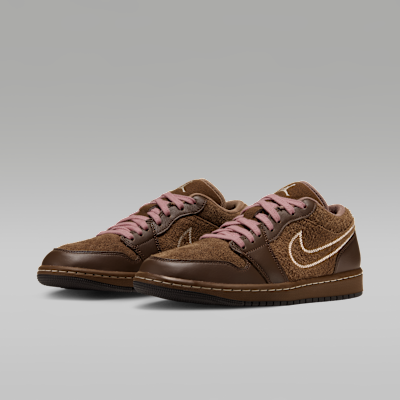 Air Jordan 1 Low SE Women's Shoes