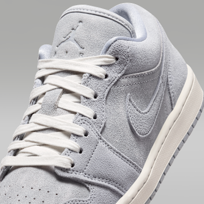 Air Jordan 1 Low SE Women's Shoes
