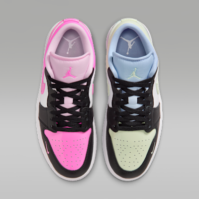 Air Jordan 1 Low SE Women's Shoes