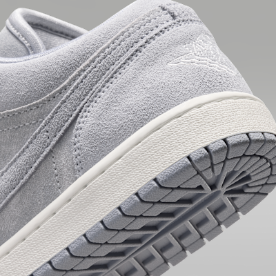 Air Jordan 1 Low SE Women's Shoes