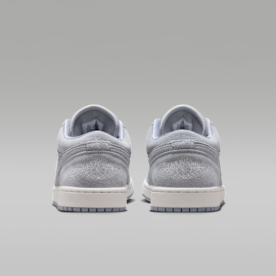 Air Jordan 1 Low SE Women's Shoes