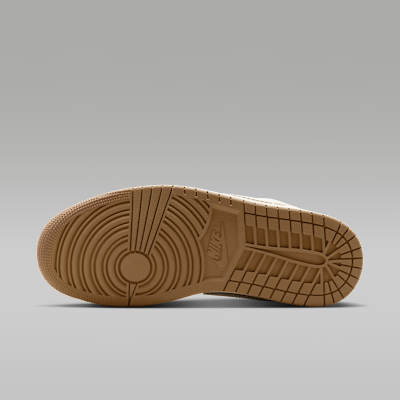 Air Jordan 1 Low SE Women's Shoes