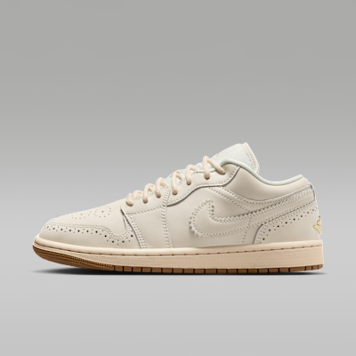 Air Jordan 1 Low SE Women's Shoes