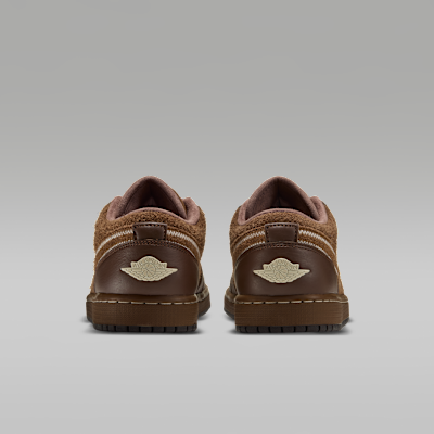 Air Jordan 1 Low SE Women's Shoes
