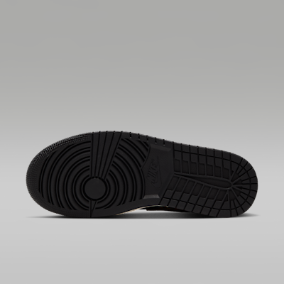 Air Jordan 1 Low SE Women's Shoes
