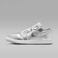 Air Jordan 1 Low SE Women's Shoes