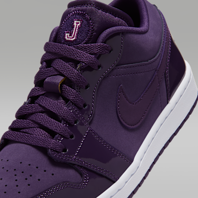 Air Jordan 1 Low SE Women's Shoes