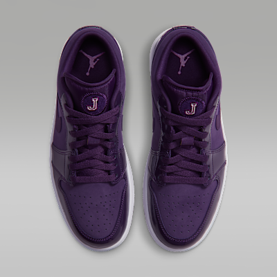 Air Jordan 1 Low SE Women's Shoes