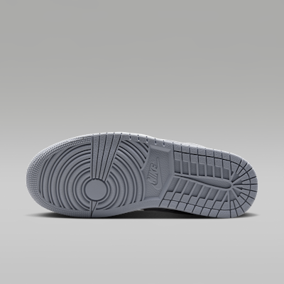 Air Jordan 1 Low SE Women's Shoes