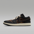 Air Jordan 1 Low SE Women's Shoes