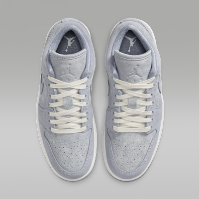 Air Jordan 1 Low SE Women's Shoes