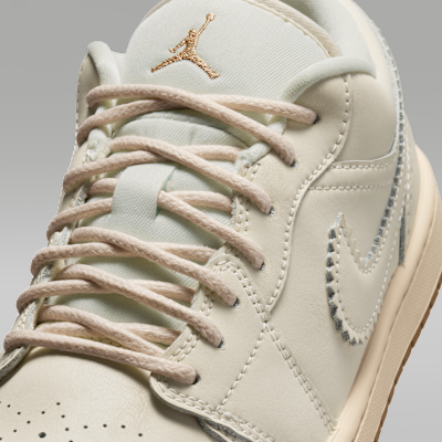 Air Jordan 1 Low SE Women's Shoes