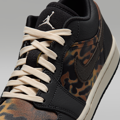 Air Jordan 1 Low SE Women's Shoes