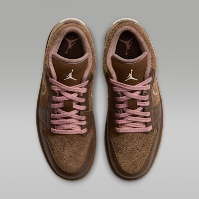 Air Jordan 1 Low SE Women's Shoes