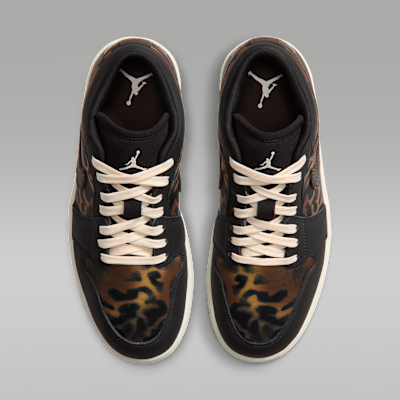 Air Jordan 1 Low SE Women's Shoes