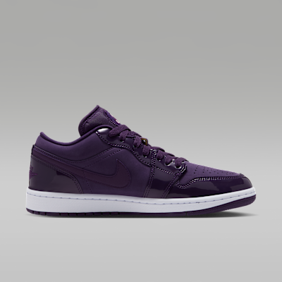Air Jordan 1 Low SE Women's Shoes