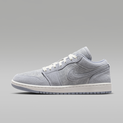 Air Jordan 1 Low SE Women's Shoes