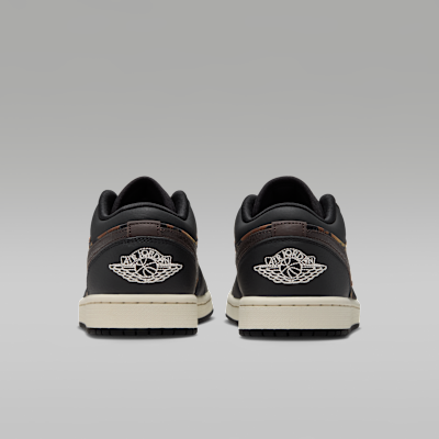 Air Jordan 1 Low SE Women's Shoes