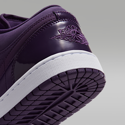 Air Jordan 1 Low SE Women's Shoes