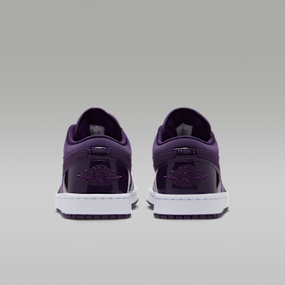 Air Jordan 1 Low SE Women's Shoes