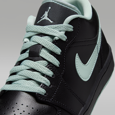 Air Jordan 1 Low Women's Shoes