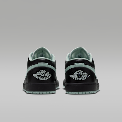 Air Jordan 1 Low Women's Shoes