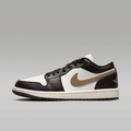 Air Jordan 1 Low Women's Shoes