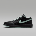 Air Jordan 1 Low Women's Shoes