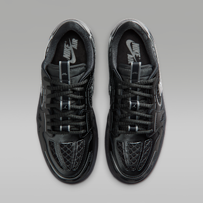 Air Jordan 1 Low Method of Make Women's Shoes
