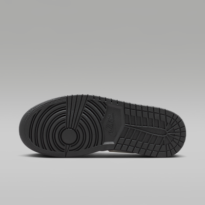 Air Jordan 1 Low Method of Make Women's Shoes