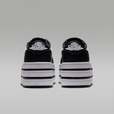Air Jordan 1 Triple Stack Women's Shoes
