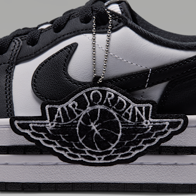 Air Jordan 1 Triple Stack Women's Shoes