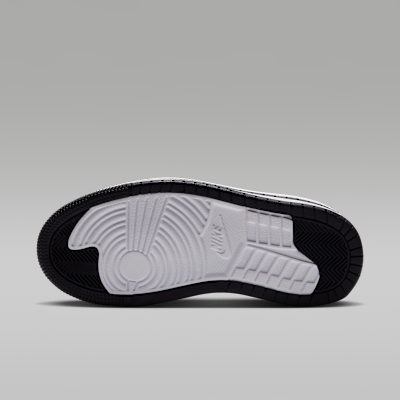 Air Jordan 1 Triple Stack Women's Shoes