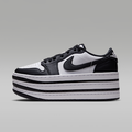 Air Jordan 1 Triple Stack Women's Shoes