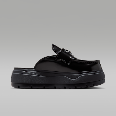 Air Jordan Mule Women's Shoes