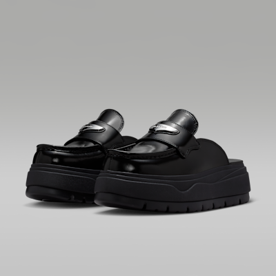 Air Jordan Mule Women's Shoes
